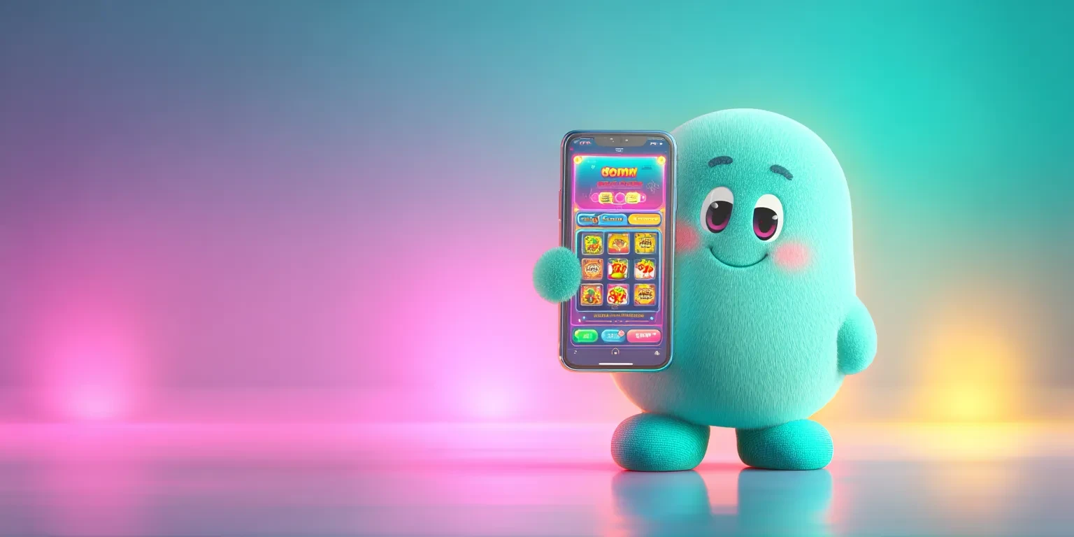 Memahami Slot Scanner dan Kegunaannya dalam Dunia Permainan