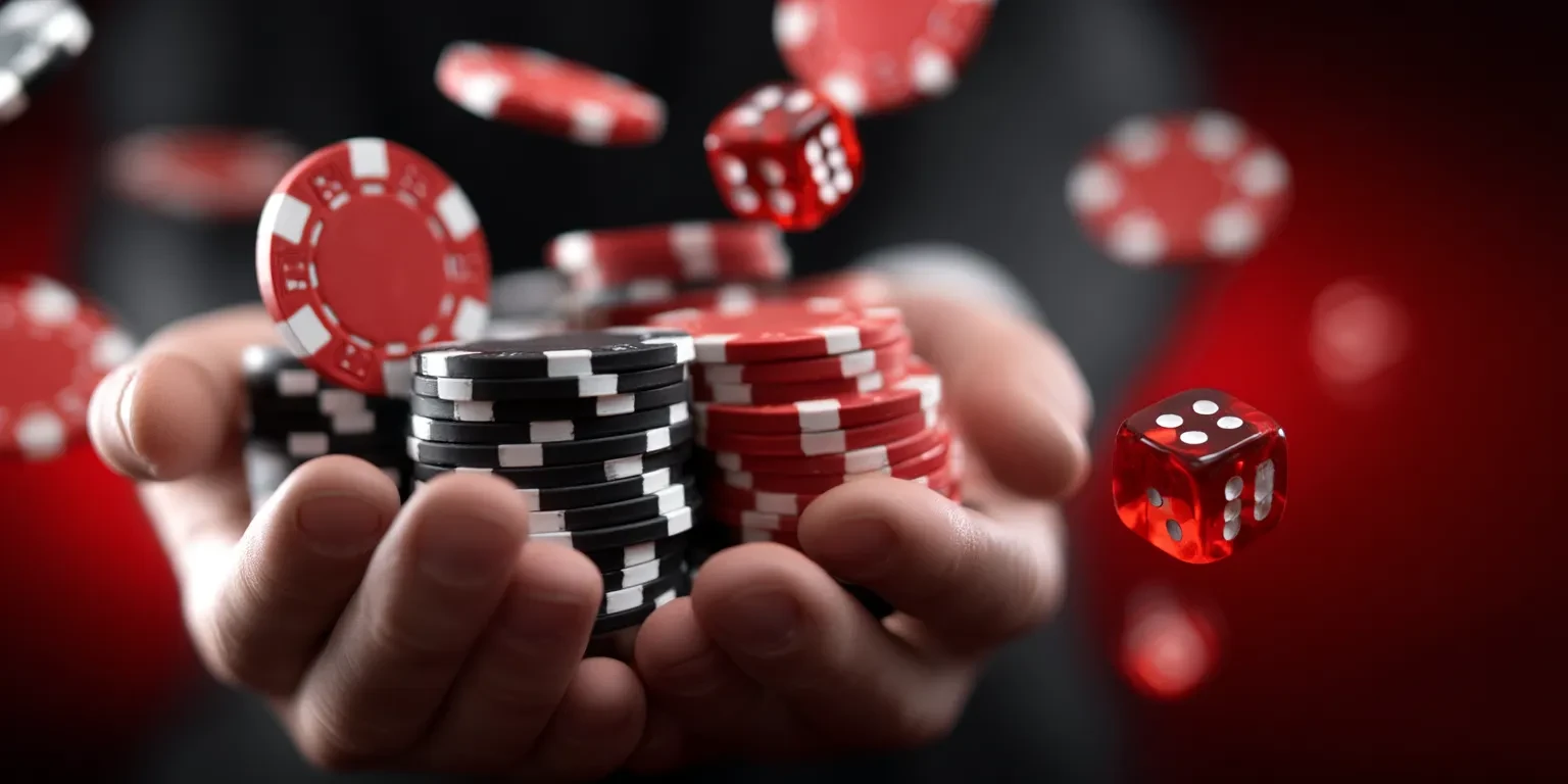 Menggunakan Slot Scanner untuk Memahami Dunia Sukan